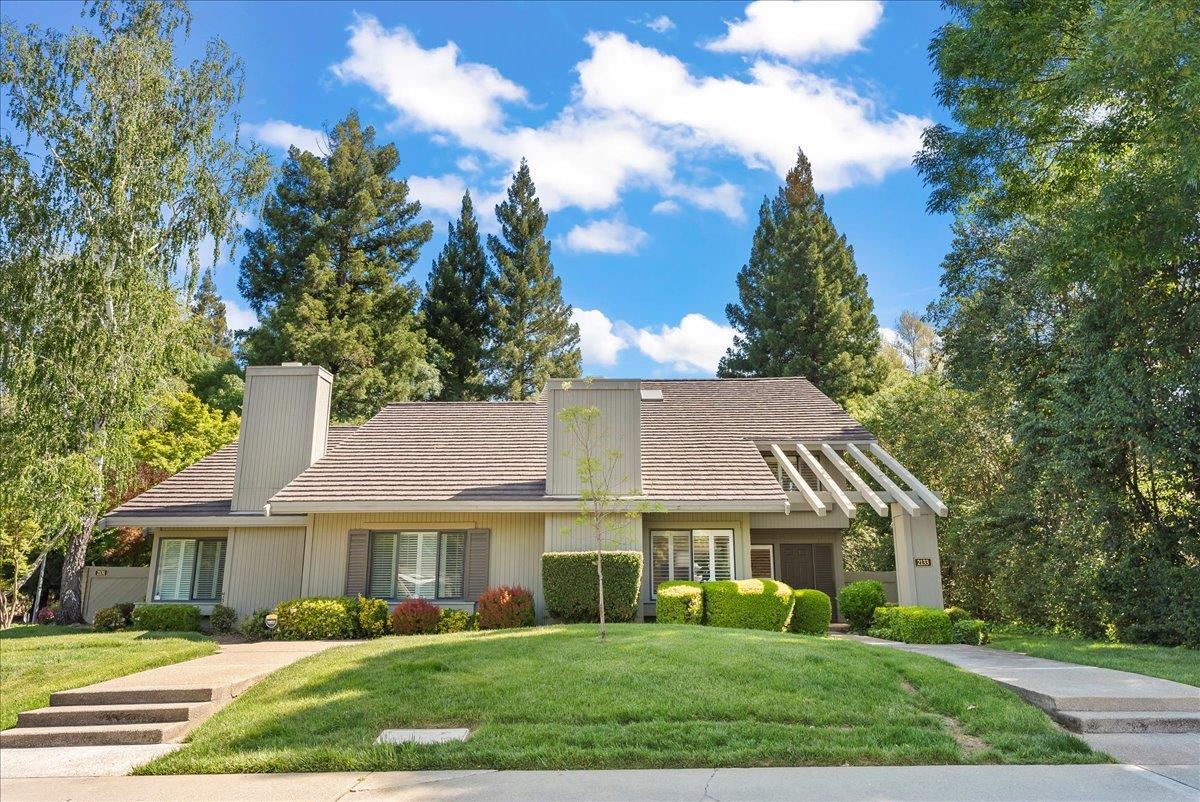 Front Image Thumbnail for ML82024893