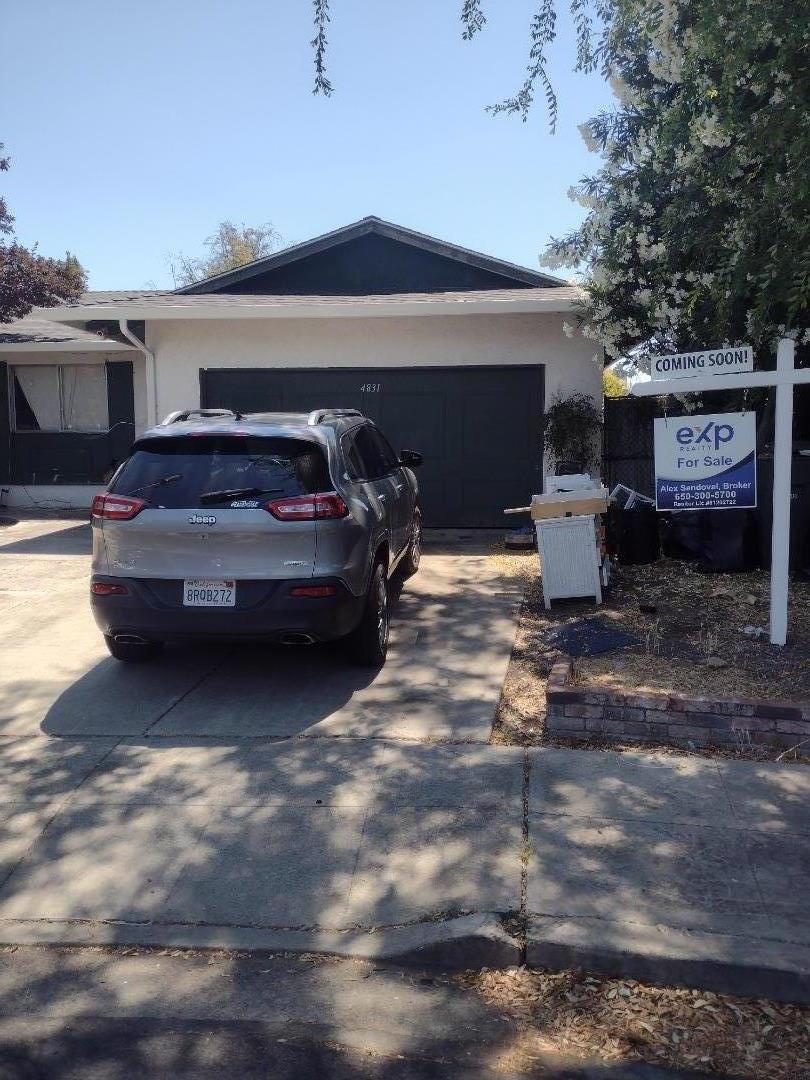 Front Image Thumbnail for ML82024898