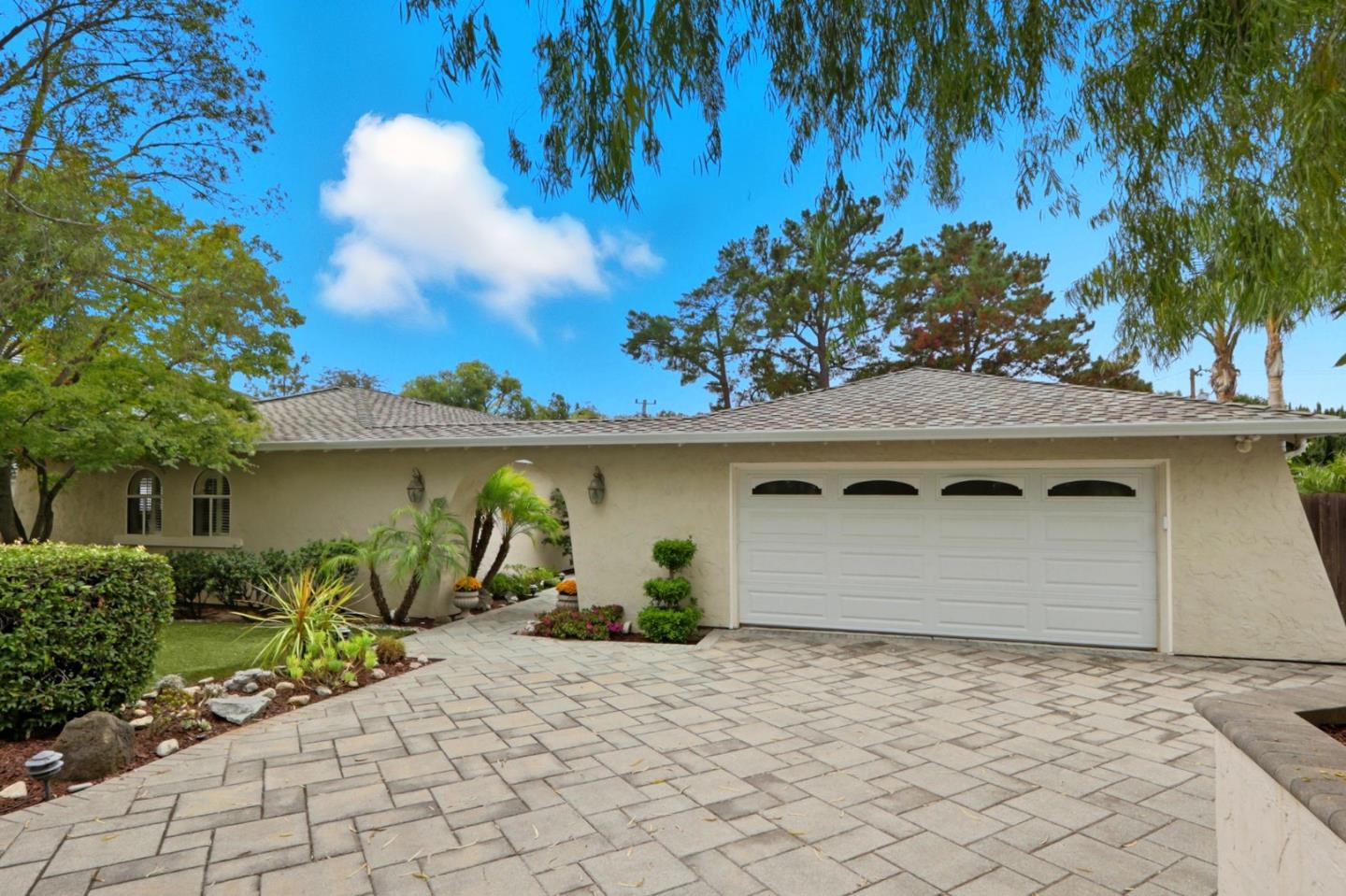 Front Image Thumbnail for ML82024901