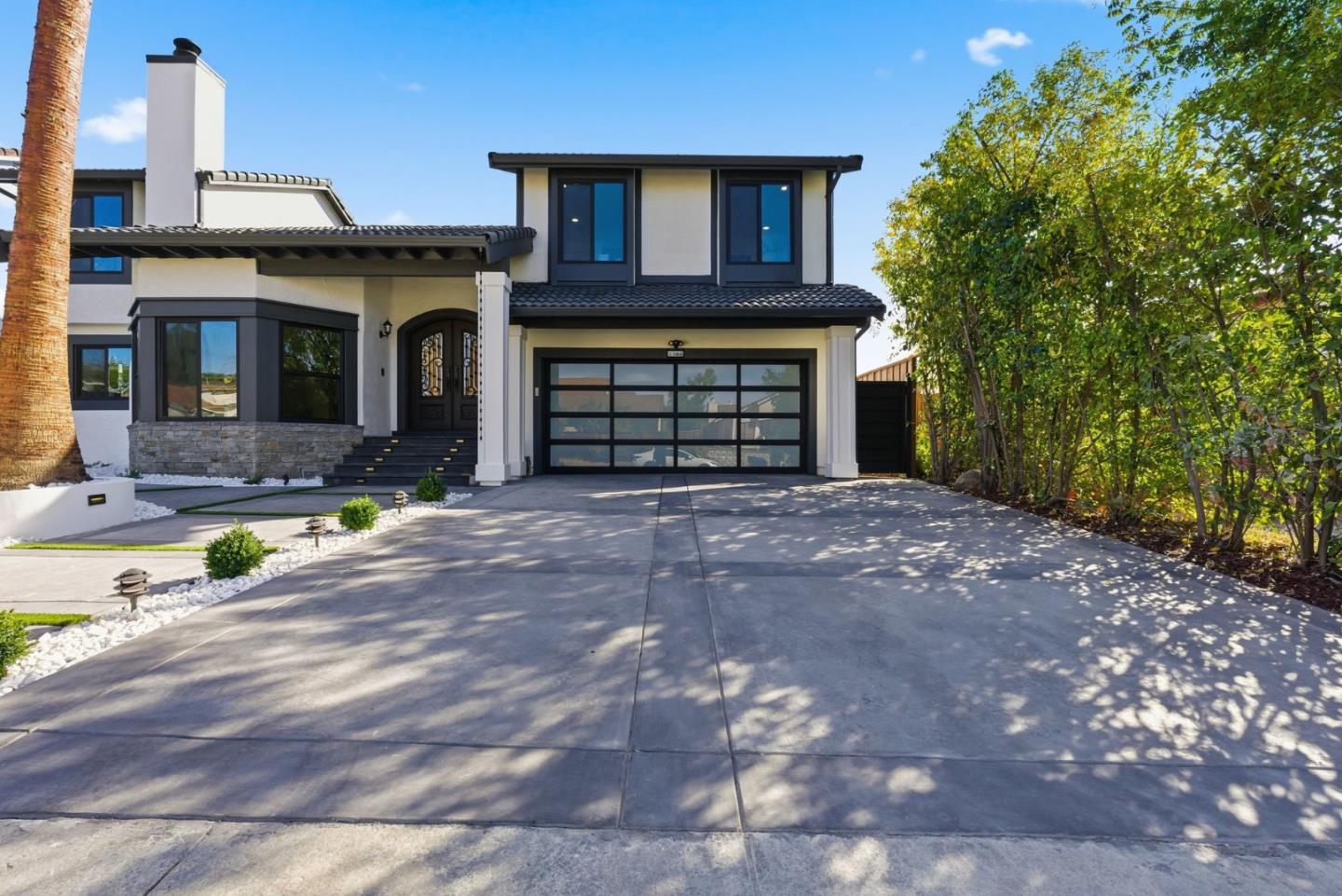 Front Image Thumbnail for ML82024908