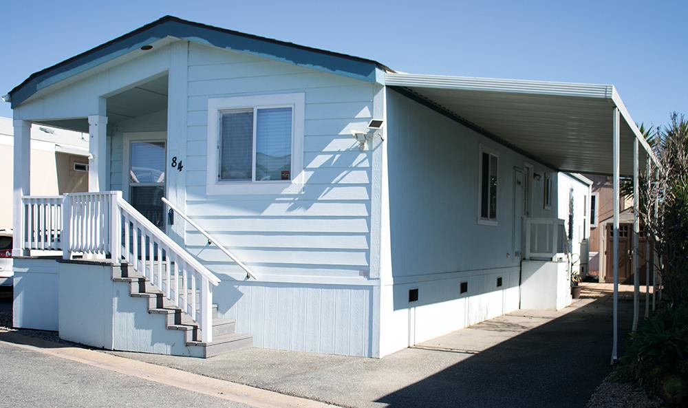 Front Image Thumbnail for ML82024911