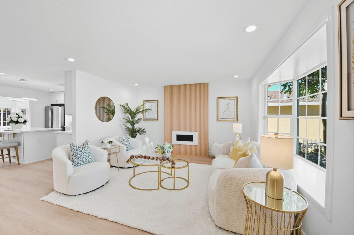 Front Image Thumbnail for ML82024913