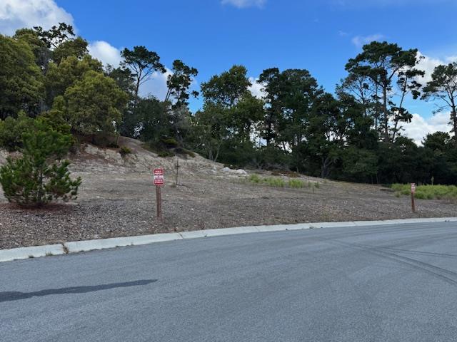 Front Image Thumbnail for ML82024919