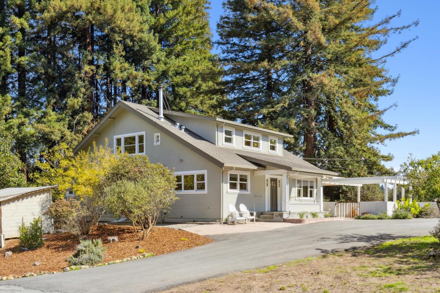 Front Image Thumbnail for ML82024933