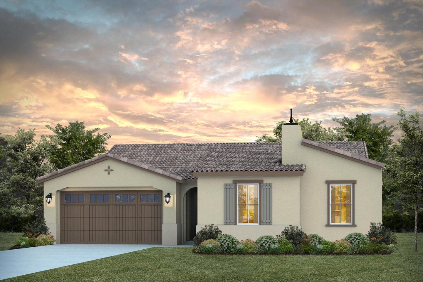 Front Image Thumbnail for ML82024934