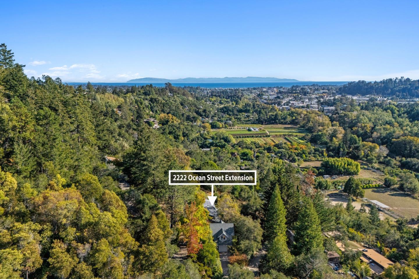 Front Image Thumbnail for ML82024939