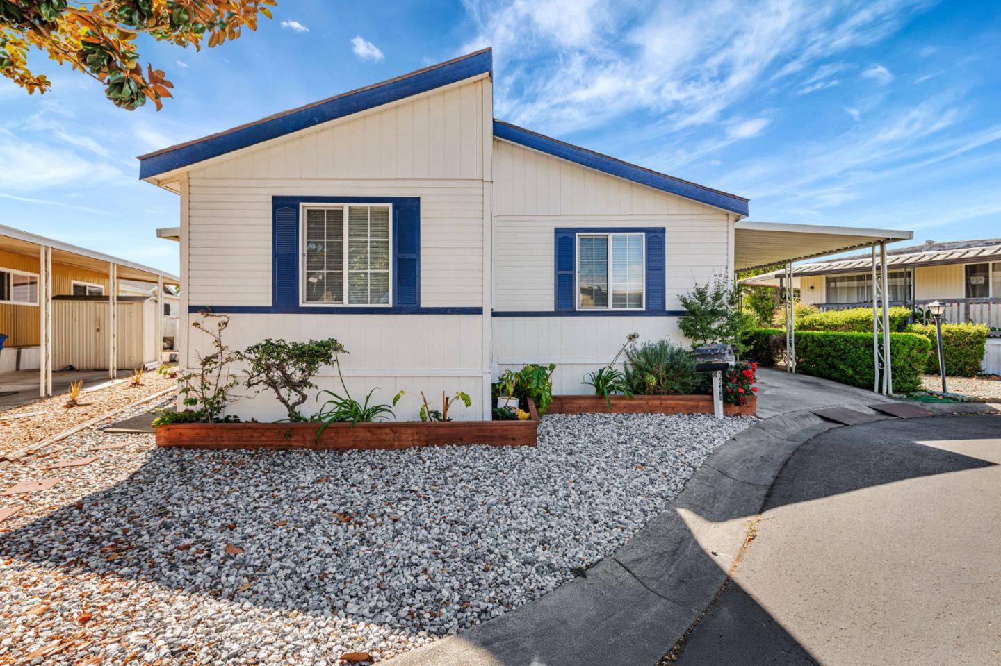 Front Image Thumbnail for ML82024947