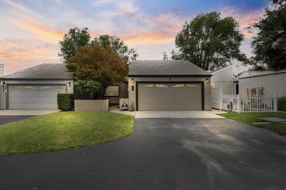 Front Image Thumbnail for ML82024953