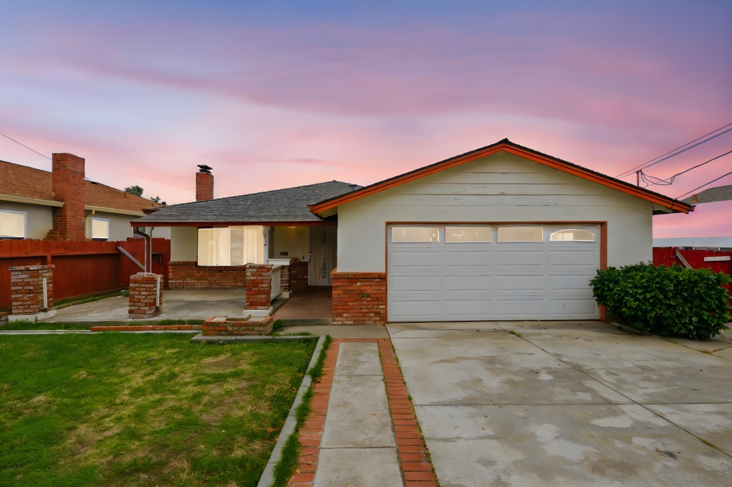 Front Image Thumbnail for ML82024955