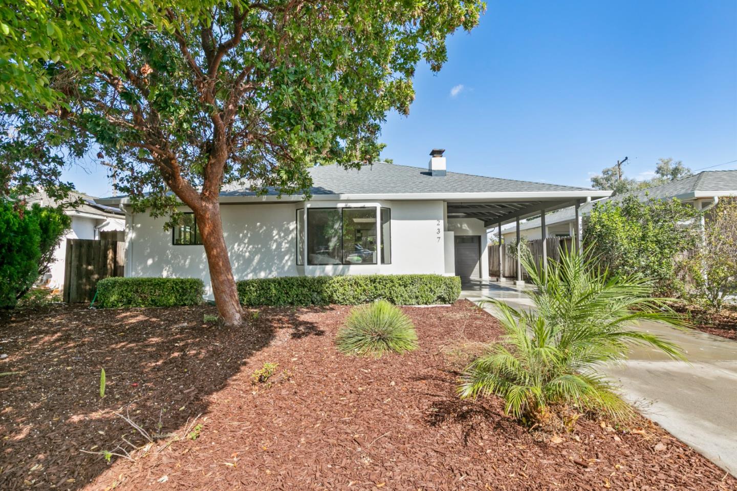 Front Image Thumbnail for ML82024965