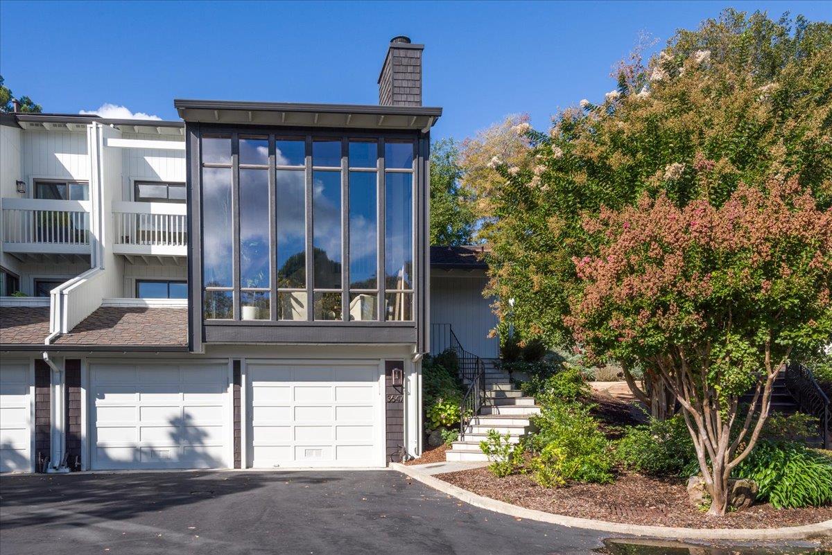 Front Image Thumbnail for ML82024967