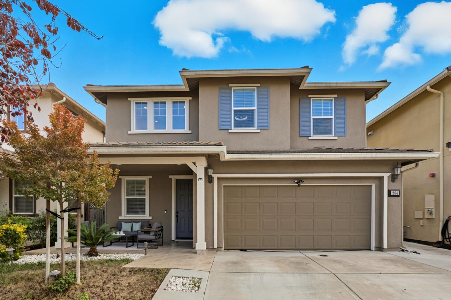 Front Image Thumbnail for ML82024971