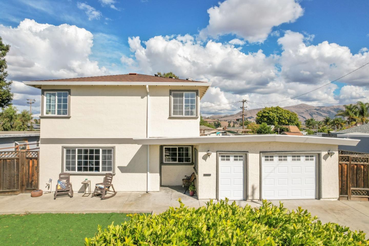 Front Image Thumbnail for ML82024972