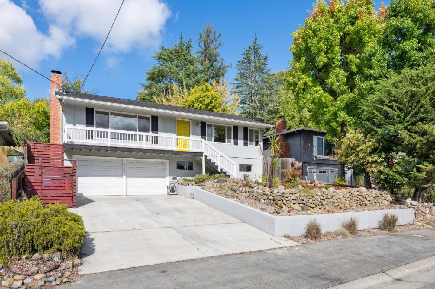 Front Image Thumbnail for ML82024982