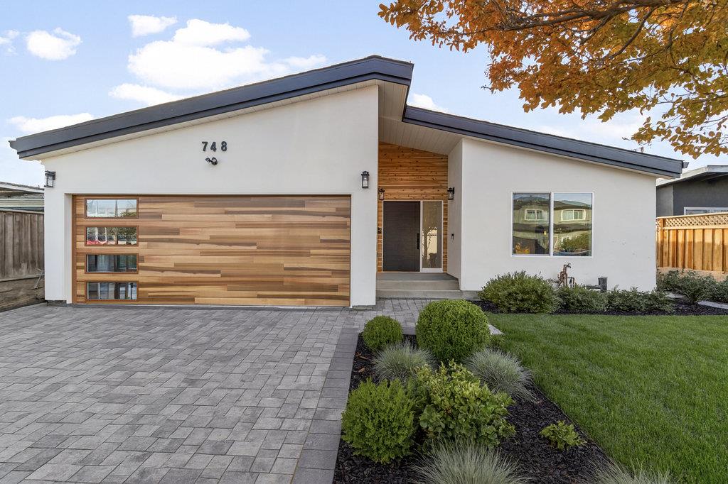 Front Image Thumbnail for ML82024985