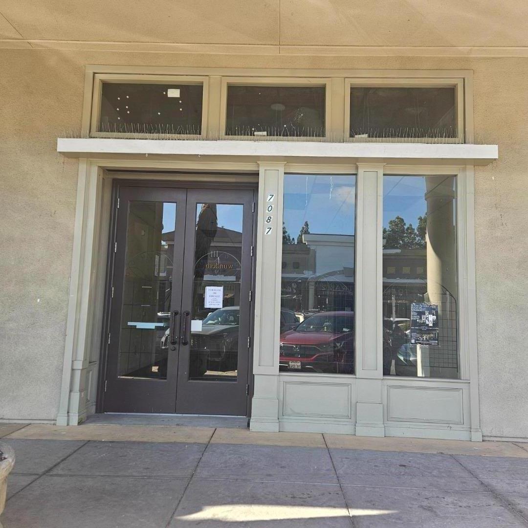 Front Image Thumbnail for ML82025007