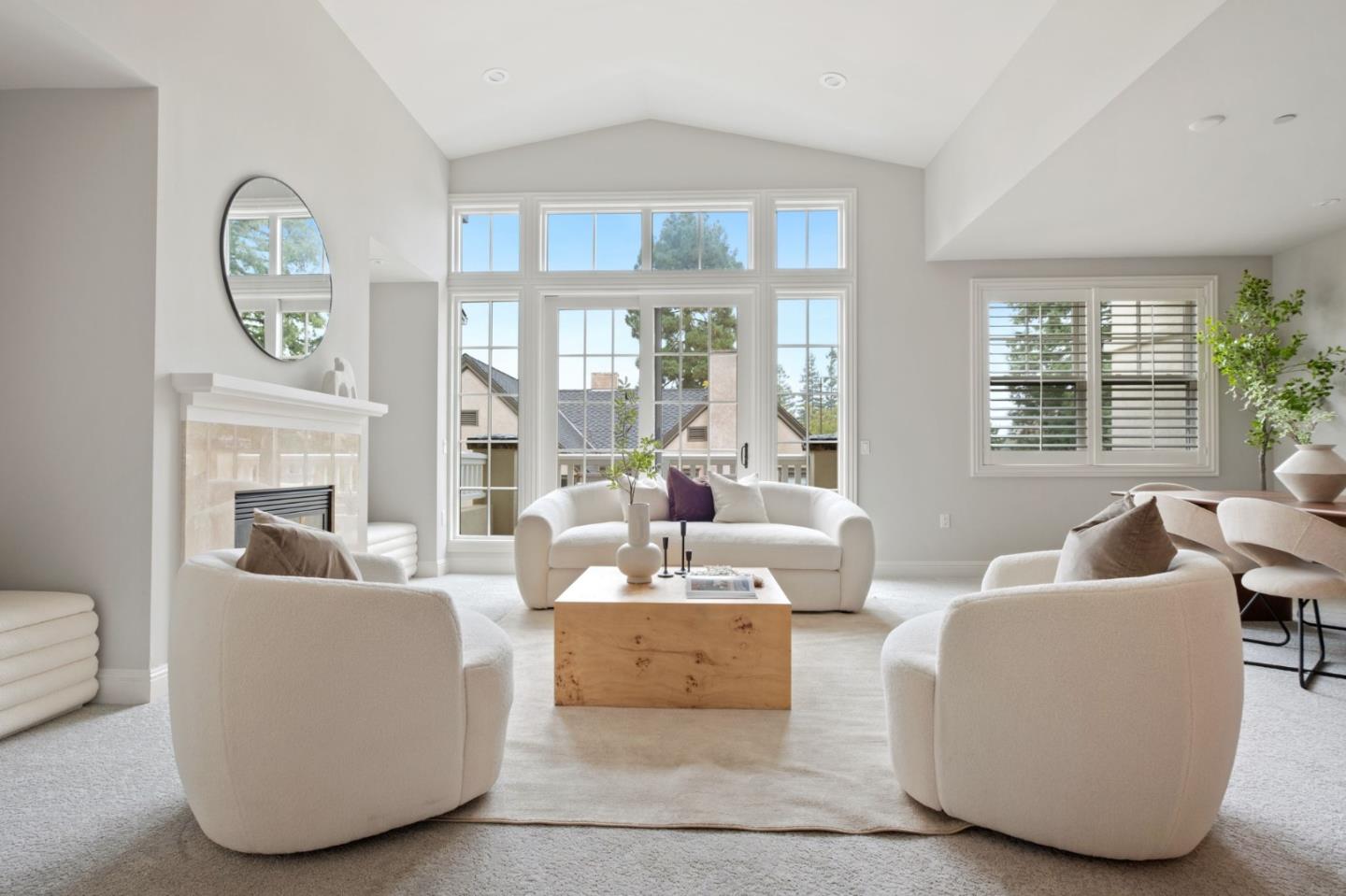 Front Image Thumbnail for ML82025008