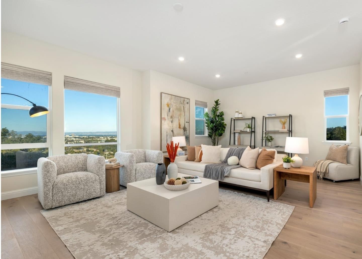 Front Image Thumbnail for ML82025018