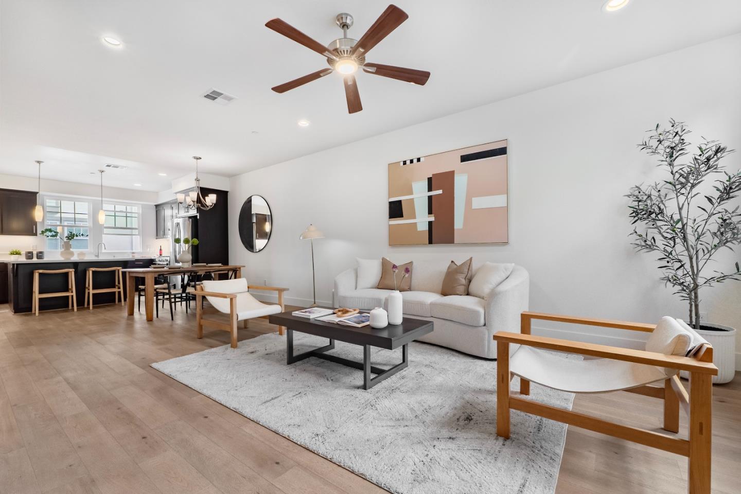 Front Image Thumbnail for ML82025030