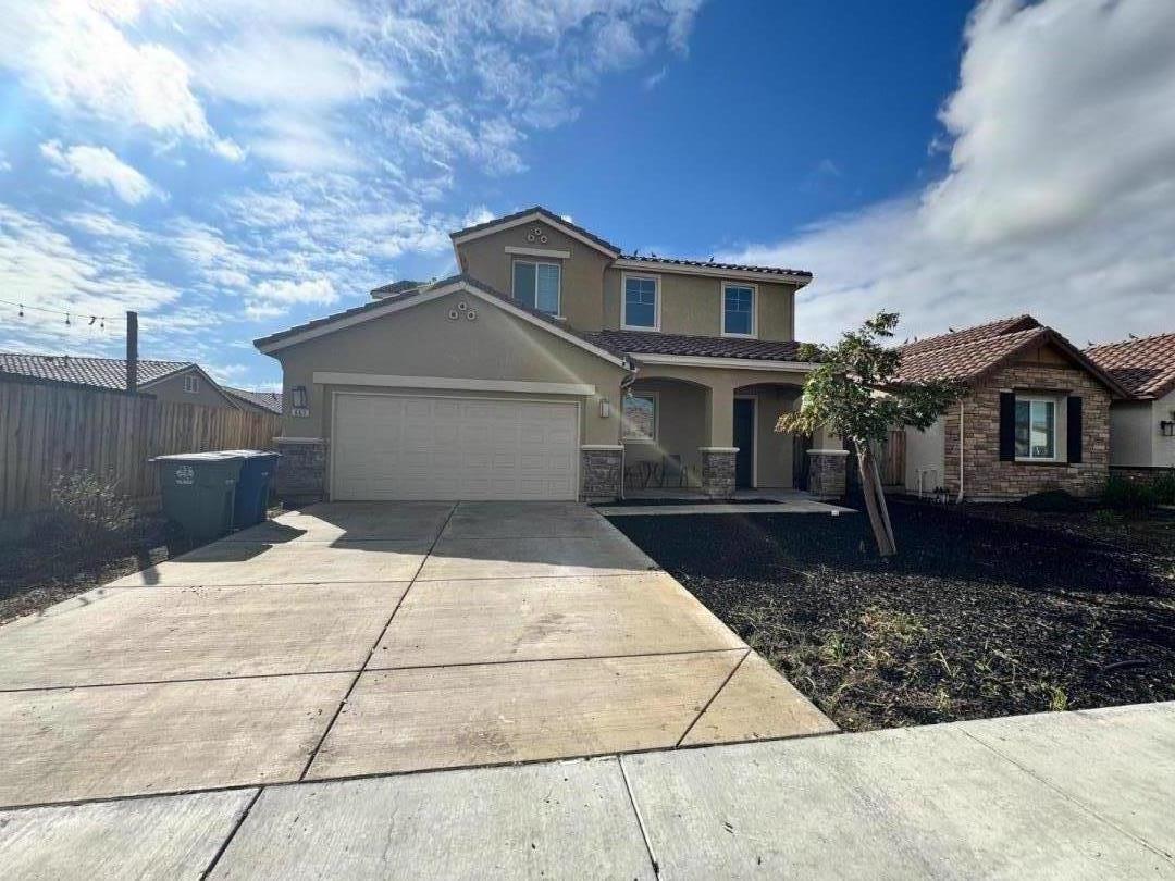 Front Image Thumbnail for ML82025034