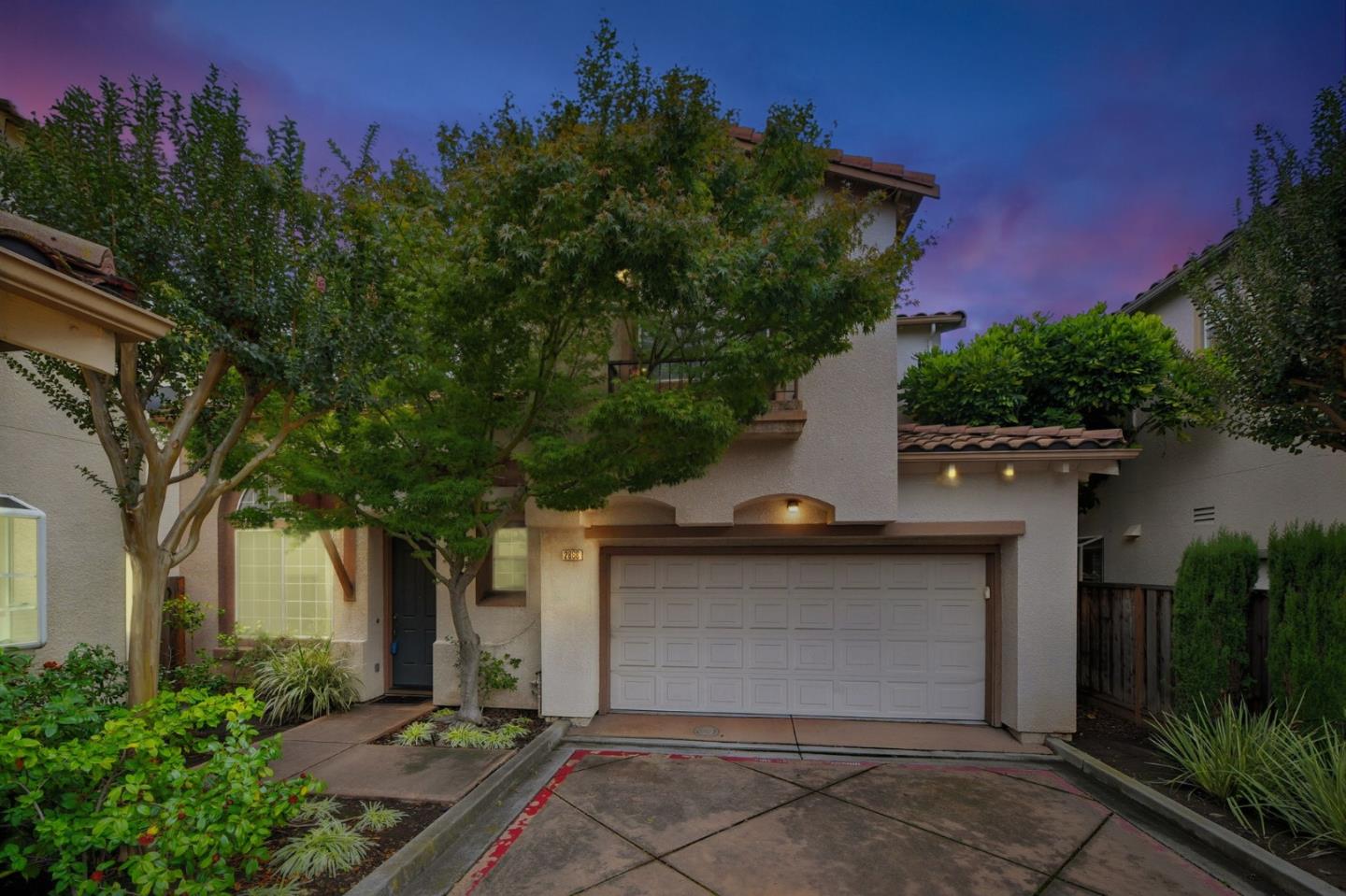 Front Image Thumbnail for ML82025036