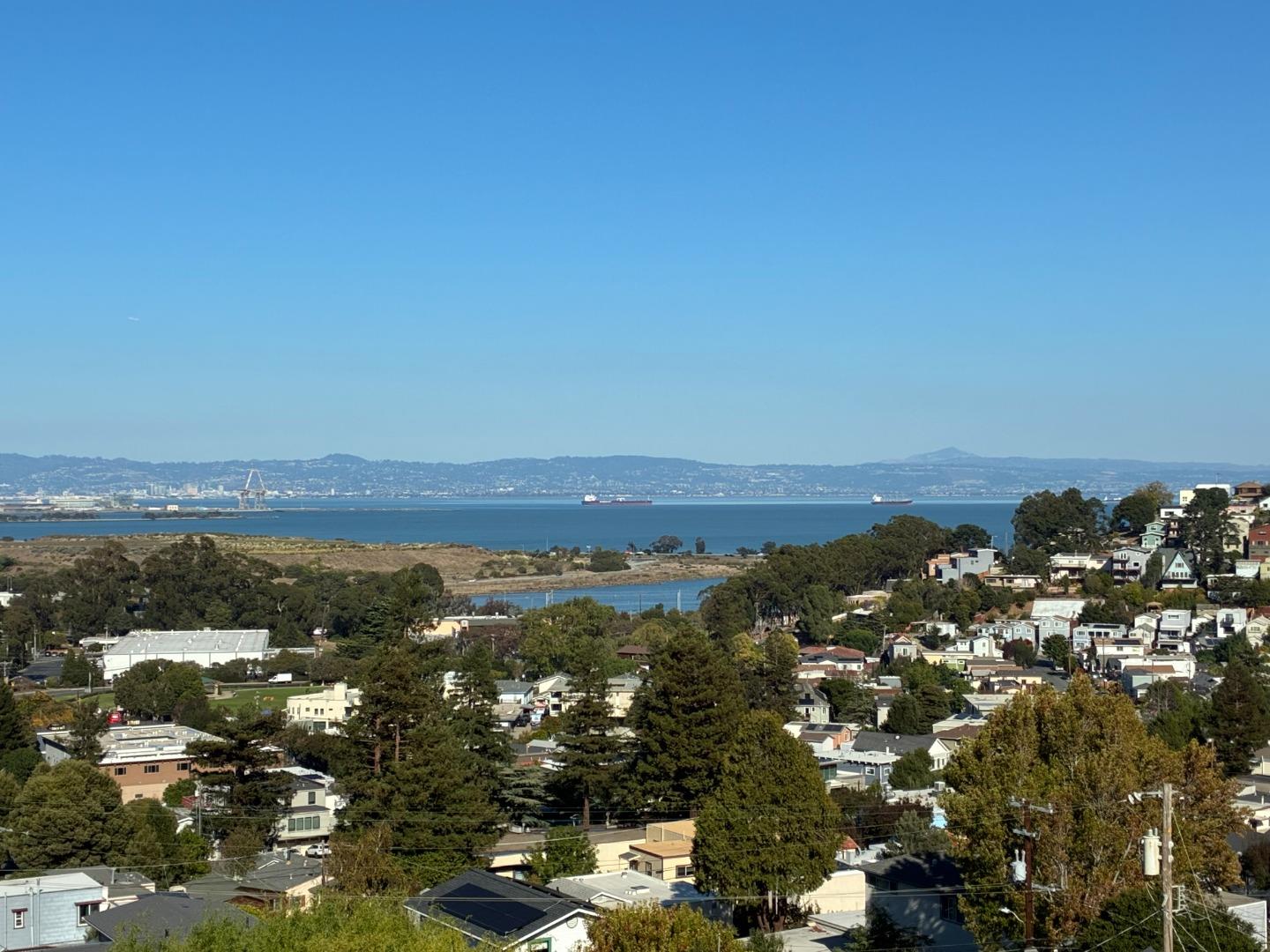 Front Image Thumbnail for ML82025044