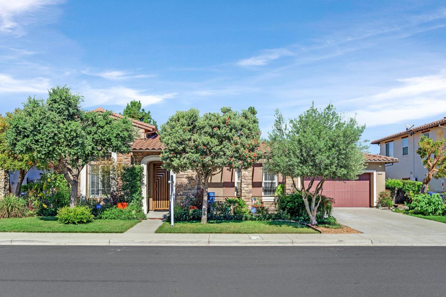 Front Image Thumbnail for ML82025045