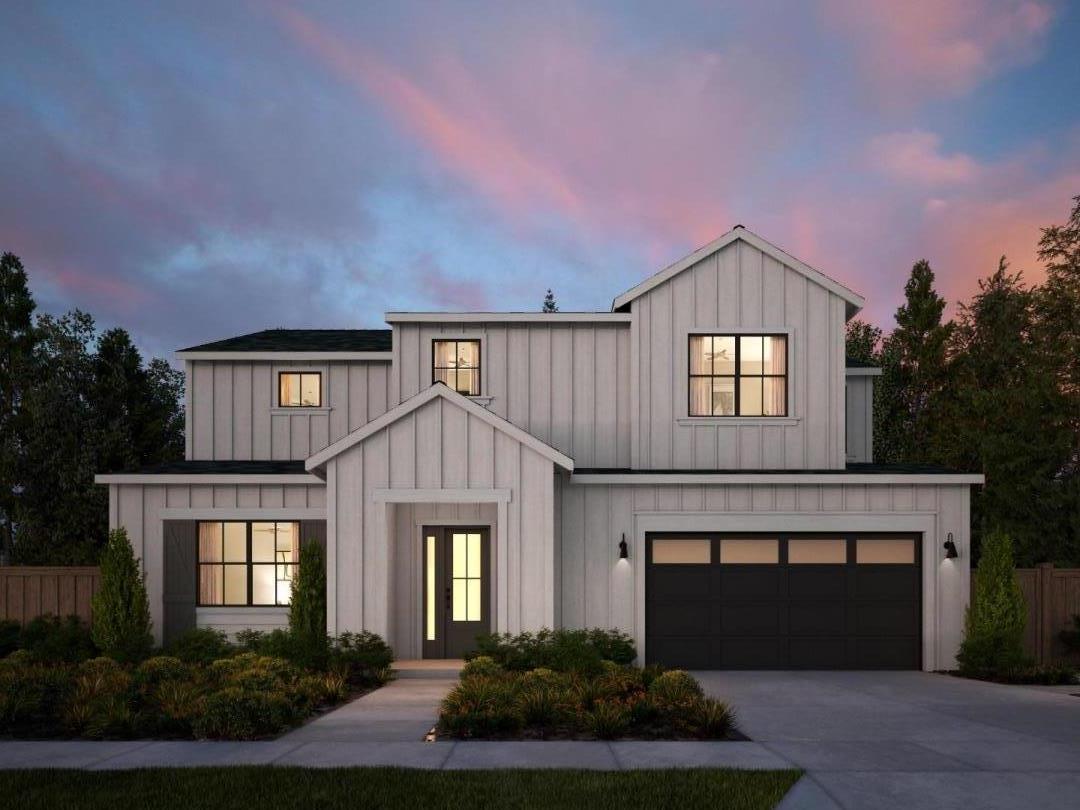 Front Image Thumbnail for ML82025052