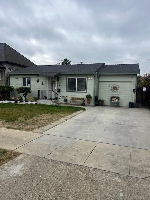 Front Image Thumbnail for ML82025060