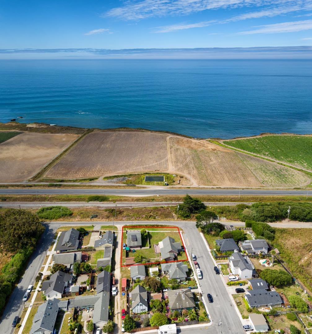 Front Image Thumbnail for ML82025062