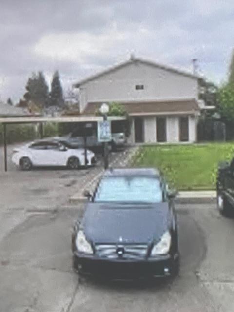 Front Image Thumbnail for ML82025067