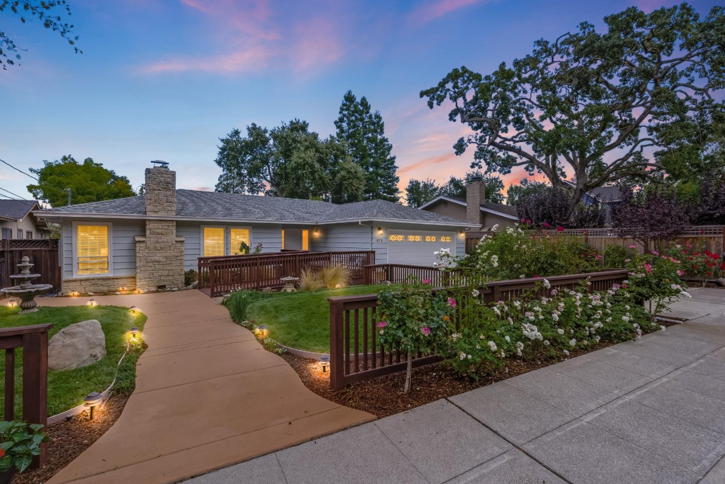 Front Image Thumbnail for ML82025068