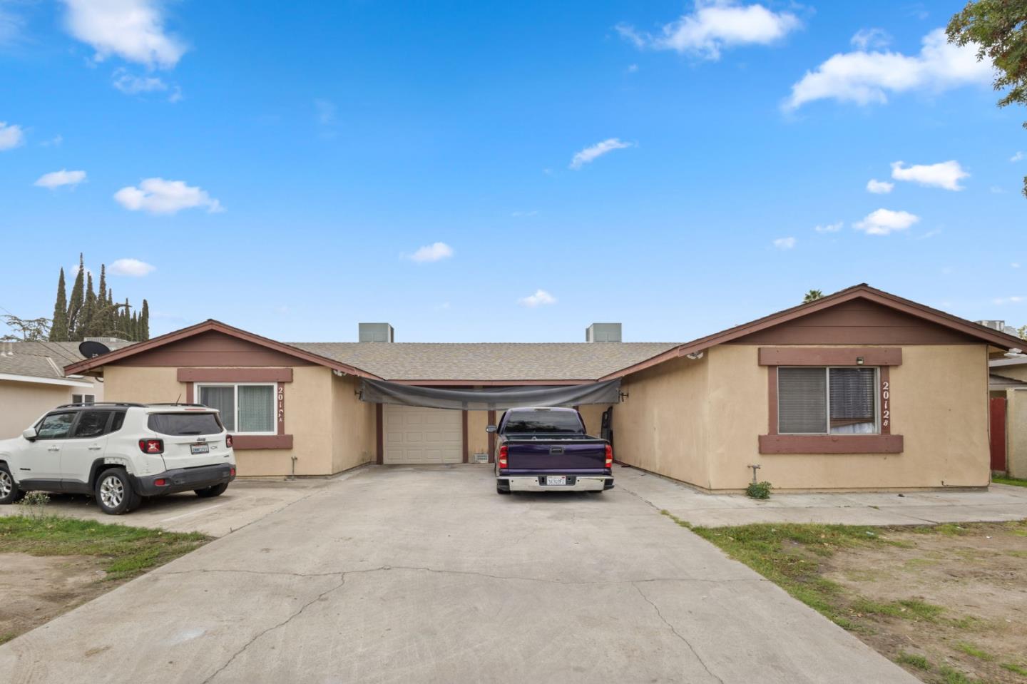 Front Image Thumbnail for ML82025081