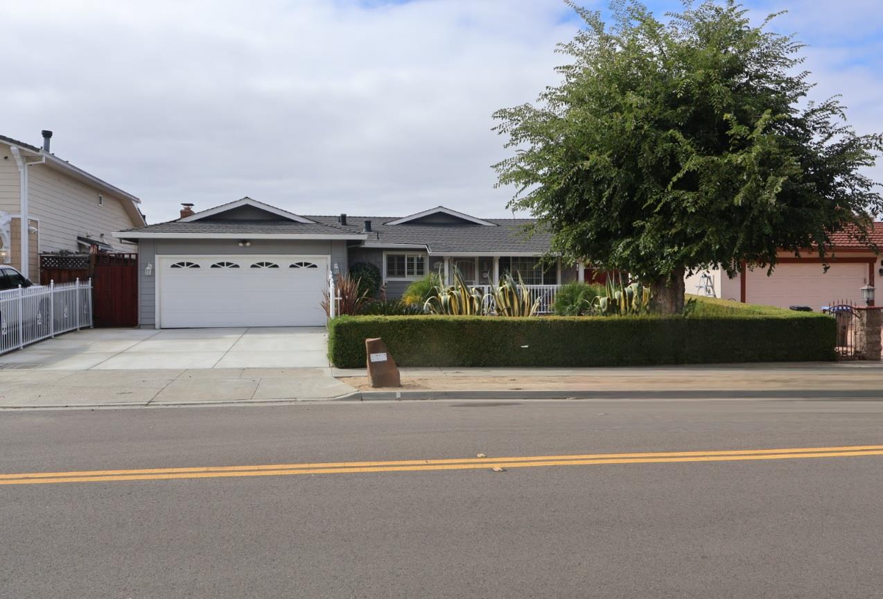 Front Image Thumbnail for ML82025101