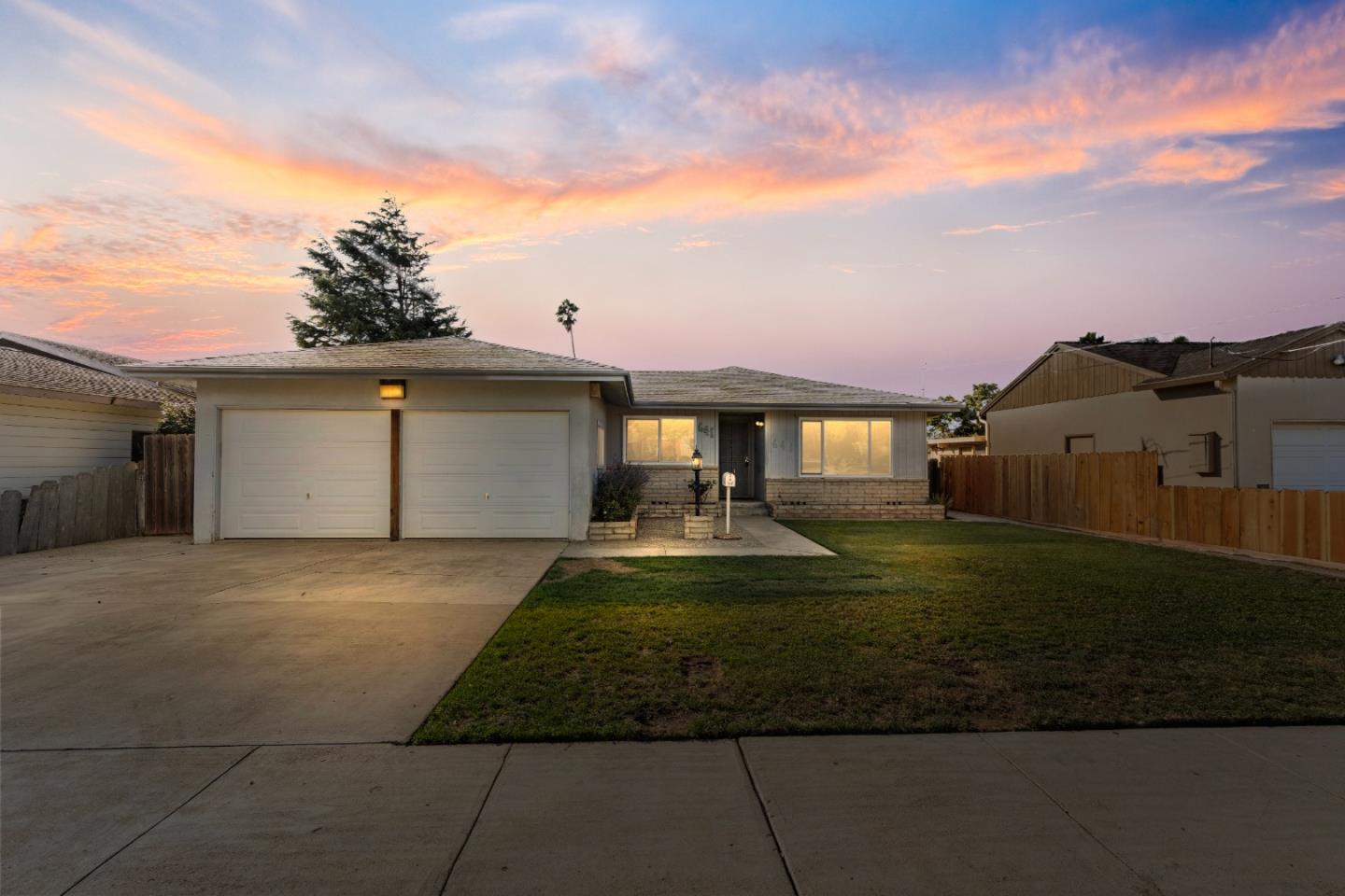 Front Image Thumbnail for ML82025142