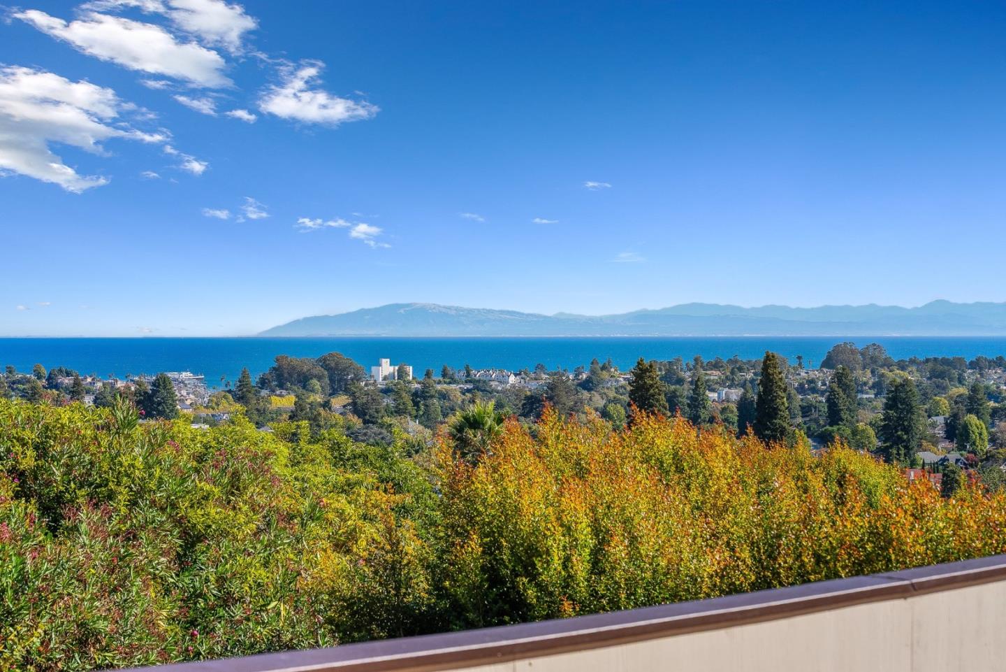 Front Image Thumbnail for ML82025156