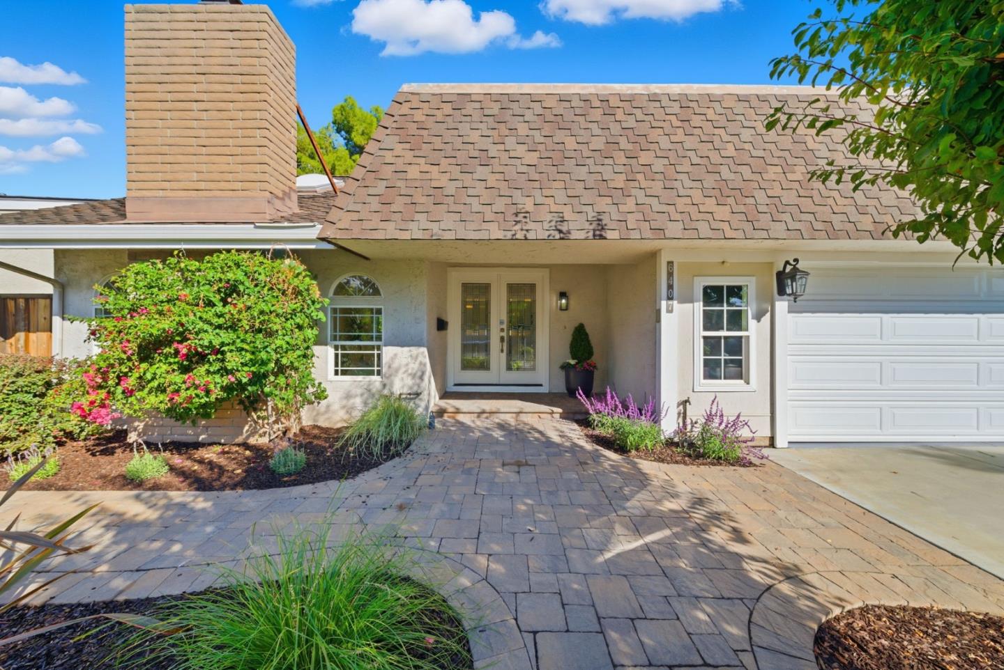 Front Image Thumbnail for ML82025163