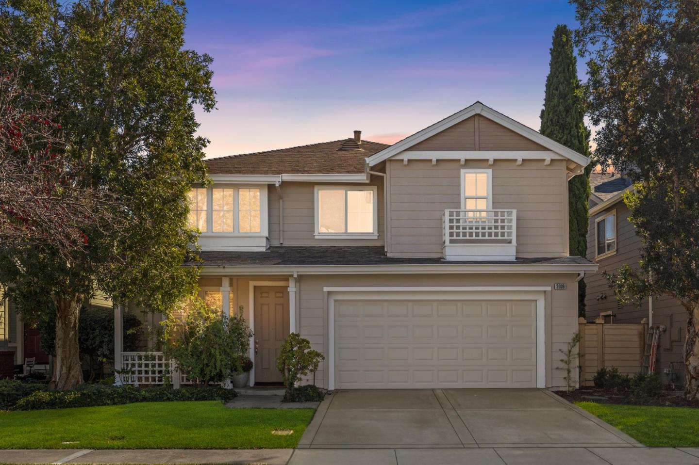 Front Image Thumbnail for ML82025169