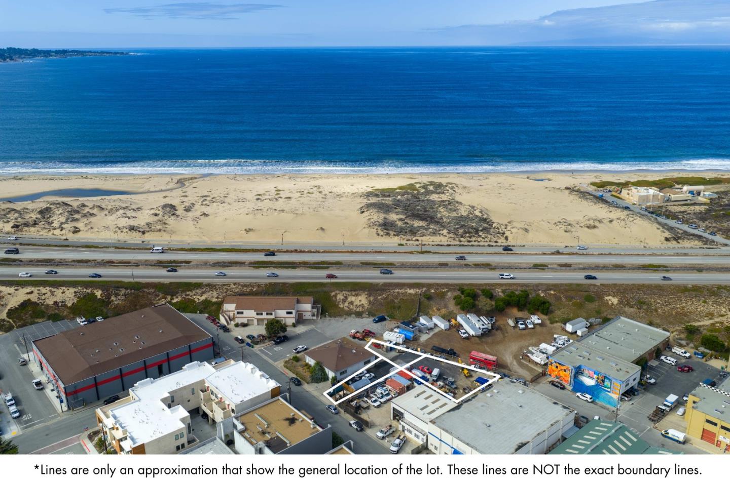 Front Image Thumbnail for ML82025177