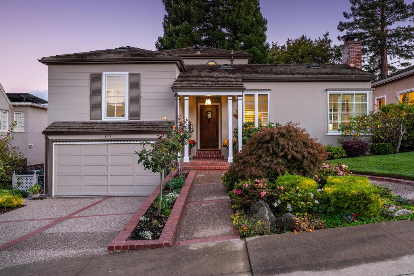 Front Image Thumbnail for ML82025186