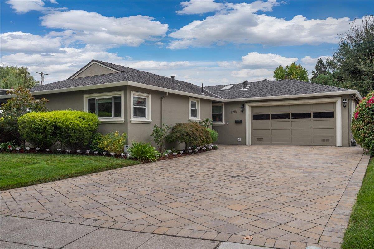 Front Image Thumbnail for ML82025194