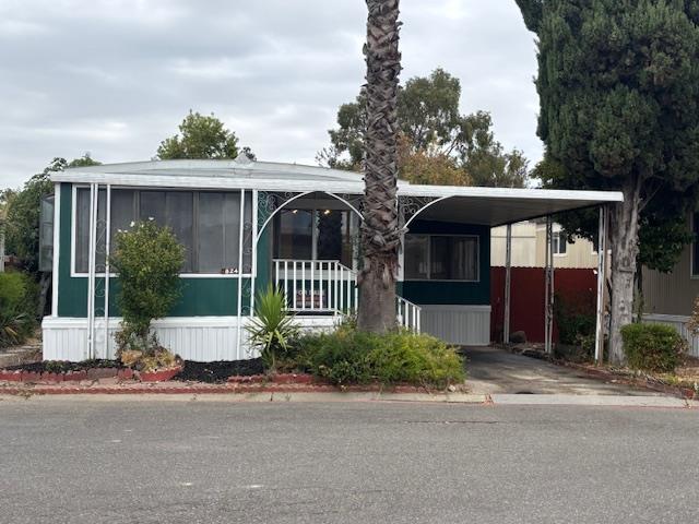 Front Image Thumbnail for ML82025204