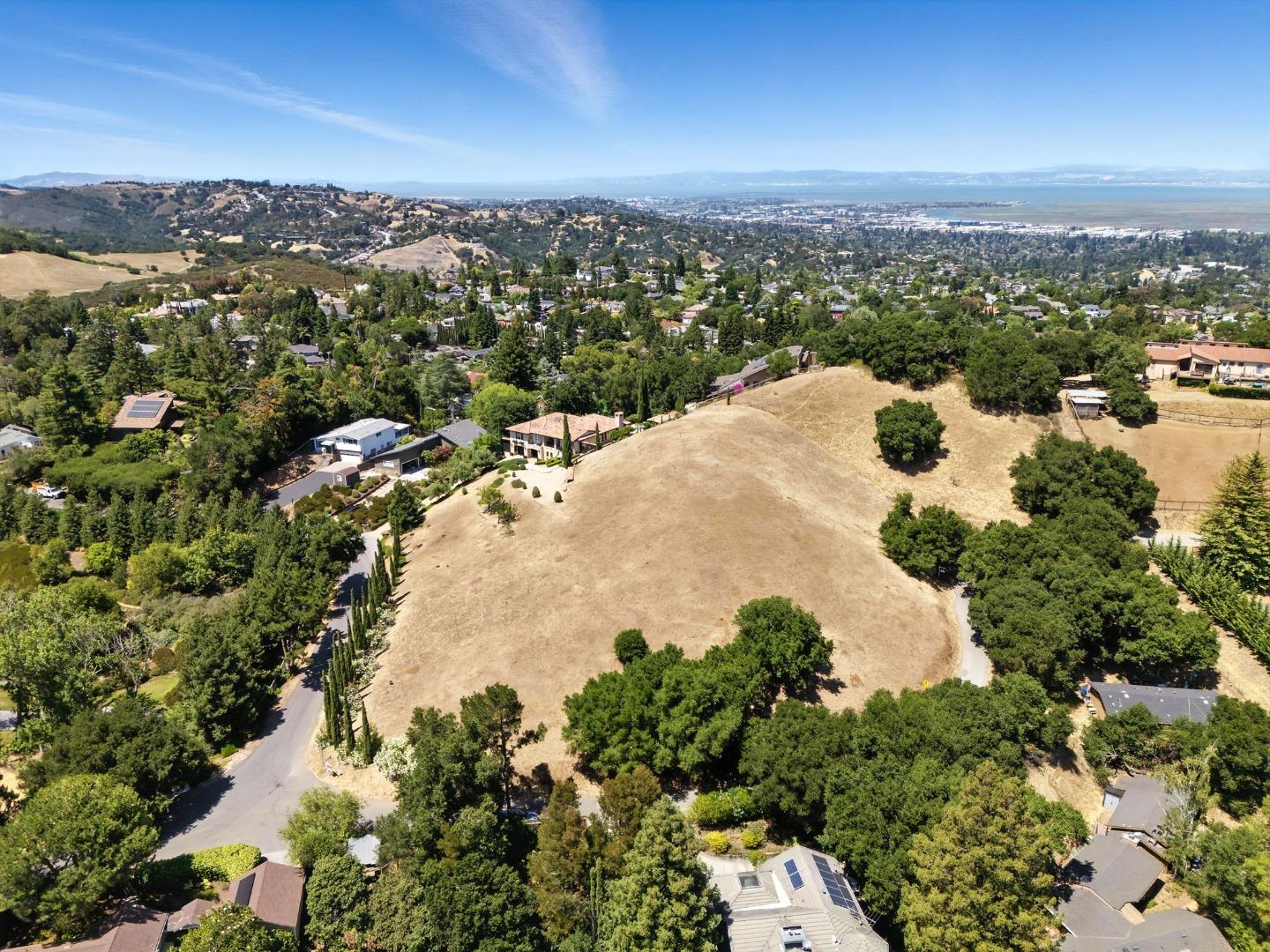 Front Image Thumbnail for ML82025229