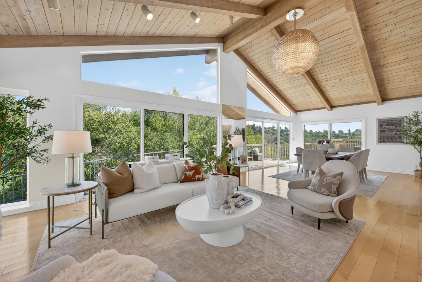 Front Image Thumbnail for ML82025241