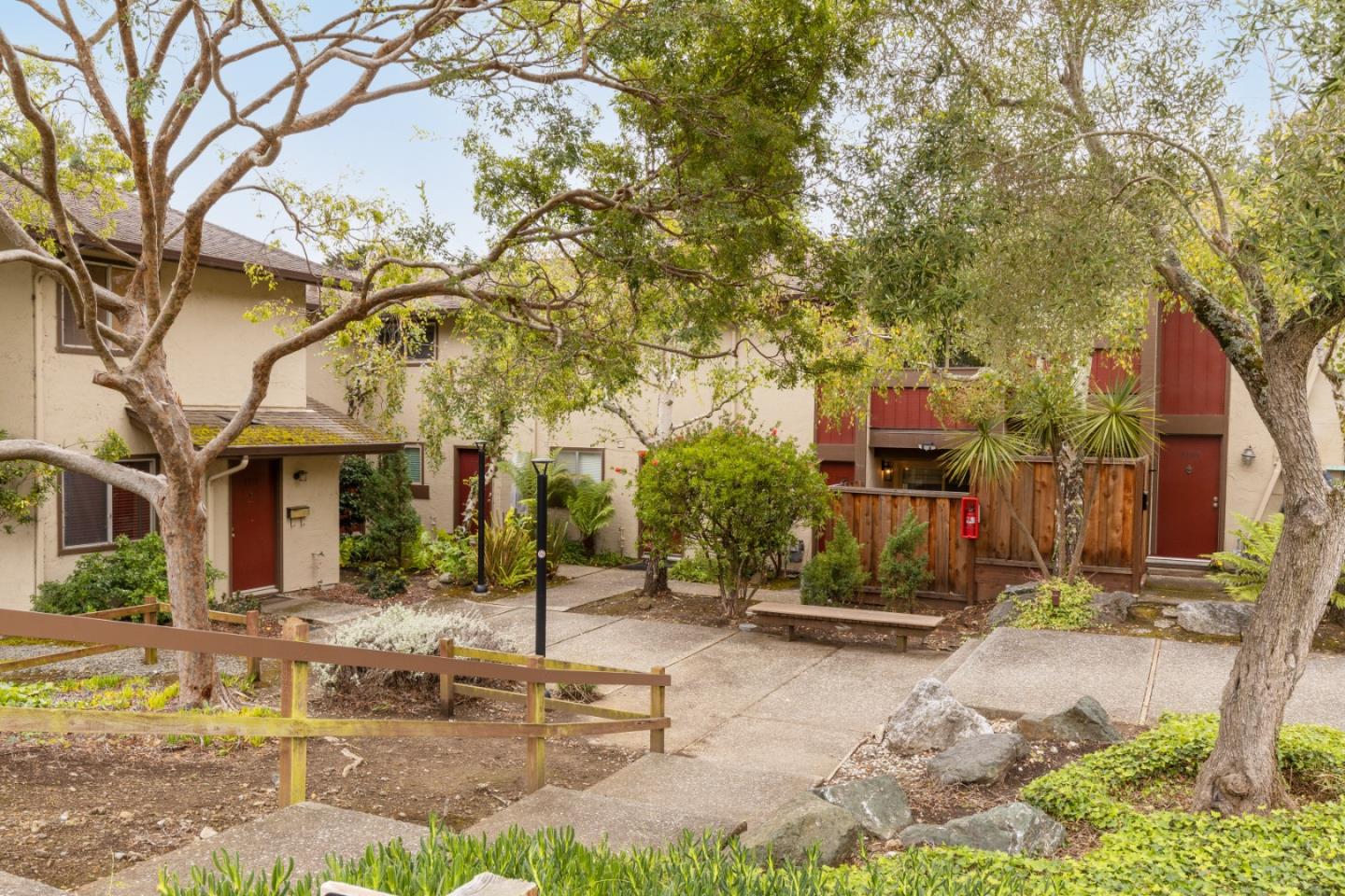 Front Image Thumbnail for ML82025249