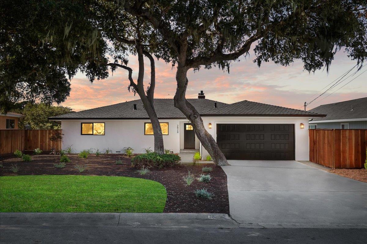 Front Image Thumbnail for ML82025257