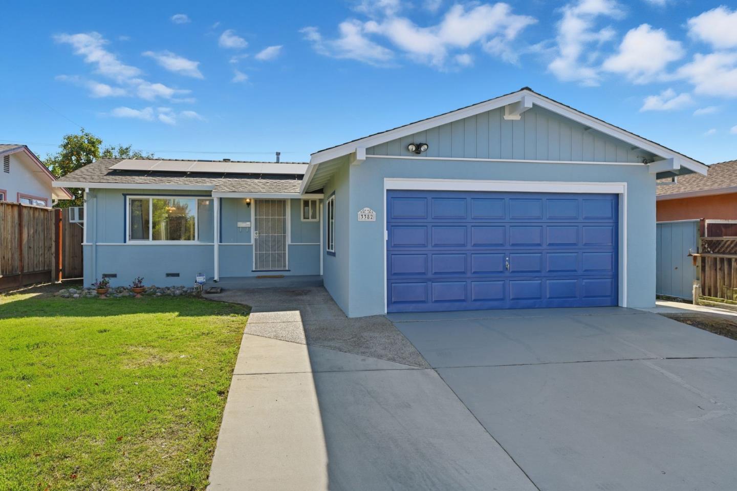 Front Image Thumbnail for ML82025270