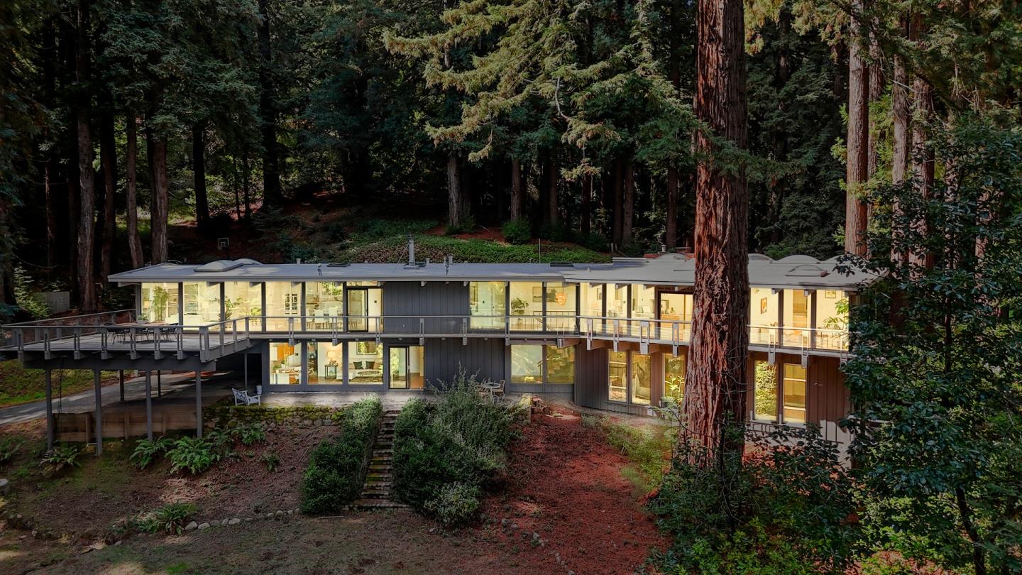 Front Image Thumbnail for ML82025271