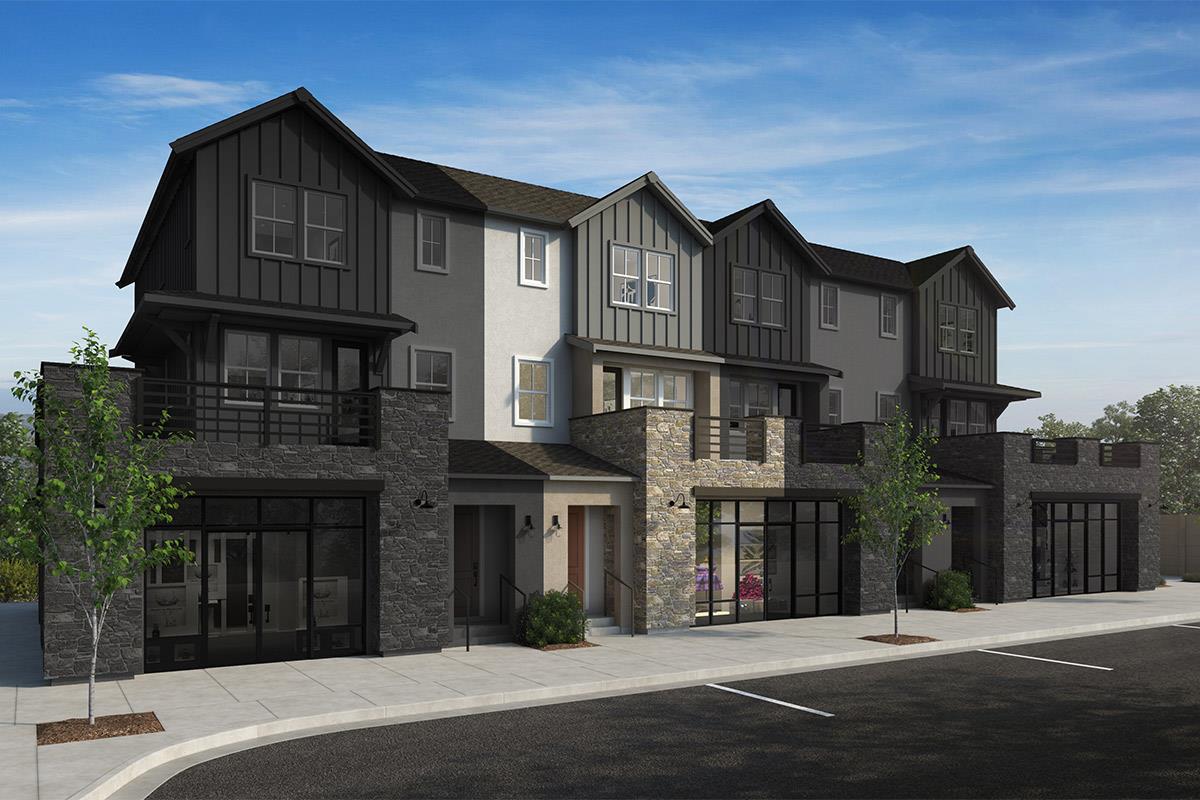 Front Image Thumbnail for ML82025278