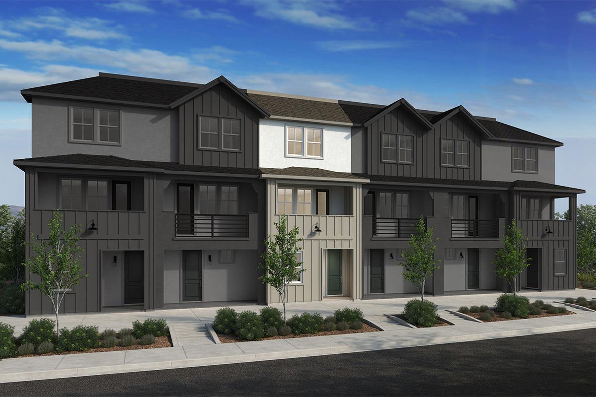 Front Image Thumbnail for ML82025280